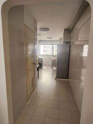 Blk 181 Bishan Street 13 (Bishan), HDB 4 Rooms #582438431
